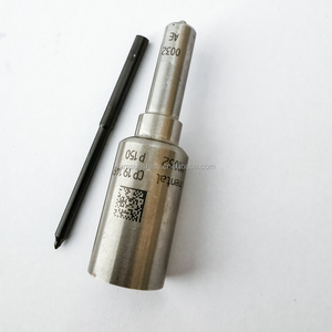 Injecteur authentique M0032P150 ALLA155PM008 pour injecteur VD-O 16600-8052R, état neuf pour <span class=keywords><strong>A2C59513484</strong></span> 5WS40536 - Product Image 3