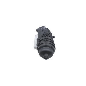 <span class=keywords><strong>MB</strong></span> W176 A250 Ölfiltergehäuse A2701800810 OEM 2701800810 für Mercedes-Benz - Product Image 4