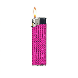 Encendedores al por Mayor - Product Image 2