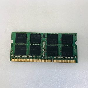 Mémoire 8 Go 2Rx8 PC3L-12800S-11-13-F3 RAM M471B1G73EB0-YK0 8 Go DDR4 - Product Image 2