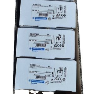 Neuf et original XXSIDPC04Q XXT12A8M8 XXT18A3M12 Prix compétitif - Product Image 1