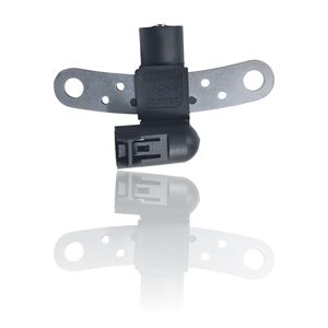 Capteur électrique de moteur automobile OEM 8200688406 pour Renault – Pièce de rechange d'origine pour réparation de véhicules (pièce de rechange) - Product Image 6
