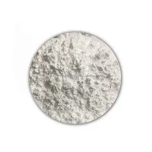 Durlevel CAS 61789-32-0高品质2-(壬烷氧基) 乙磺酸钠