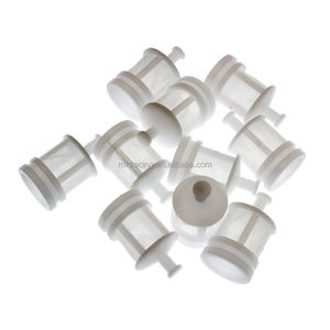 Filtro <span class=keywords><strong>de</strong></span> Combustible para <span class=keywords><strong>Honda</strong></span> Ex5 Dream C100 <span class=keywords><strong>Wave</strong></span> <span class=keywords><strong>100</strong></span> CUB C50 Gbo Dash Future Xrm 110 125 Supra Revo Blade Carburetor - Product Image 6
