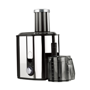 Máy Ép Trái Cây Động Cơ Hoàn Toàn Bằng Đồng Vỏ Thép Không Gỉ Với Máy Ép Trái Cây Ly Tâm Thiết Kế Thông Minh - Product Image 6