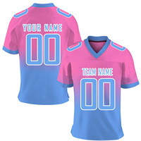 Maillot de football personnalisé, maillot de football personnalisé avec nom et numéro de l'équipe, chemises d'entraînement brodées et imprimées pour hommes, femmes, jeunes et enfants