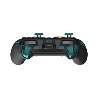 Gamesir G7 Pro Versión Aimlabs, Control de Juego 8K con Conexión de Tres Modos y Joystick TMR de 8000Hz, Mando de Juego G7 Pro 8K