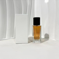 Flacon de parfum miniature classique haut de gamme, ensembles de parfums originaux pour hommes et femmes, parfums de créateurs luxueux