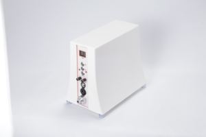 Appareil portable d'amélioration des fesses à infrarouge lointain, favorise la circulation sanguine, la vibration, la transpiration, la détoxification et le lifting des seins - Product Image 6