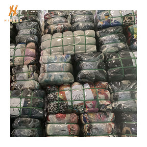 Winter MIX เสื้อผ้ามือสองขนาดพิเศษของลอนดอน - Product Image 5