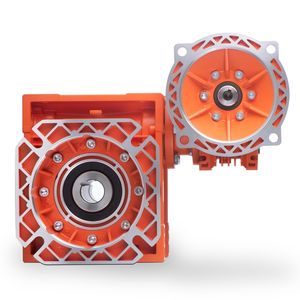 Коробка передач для лодочного подъемника широко используется в США - Product Image 4