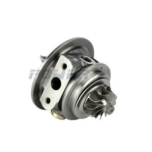 Nouveau Turbo Chra pour Renault Captur Clio IV Kadjar Kangoo/<span class=keywords><strong>Grand</strong></span> Kangoo Megane IV scénic III 1.2 <span class=keywords><strong>TCe</strong></span> 87/88/96/74/85Kw H5F 821042 - Product Image 1
