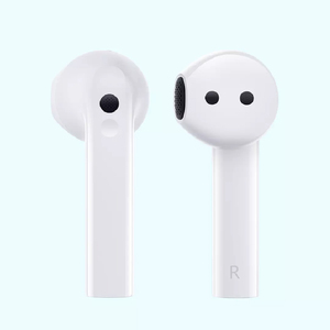 Redmi <span class=keywords><strong>Buds</strong></span> <span class=keywords><strong>3</strong></span>-auriculares inalámbricos Tws, originales, con cancelación de ruido Global, impermeables, <span class=keywords><strong>Xiaomi</strong></span> Redmi <span class=keywords><strong>Mi</strong></span> - Product Image 3