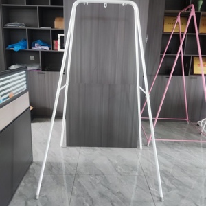 Soporte Plegable para <span class=keywords><strong>Hamaca</strong></span> de Bebé, Apto para Cuna de Bebé Plegable - Product Image 6