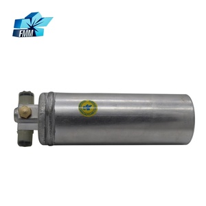 Sécheur d'air 12 volts pour climatisation de voiture Toyota, vente directe d'usine - Product Image 2