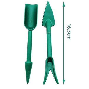 Plateau de semis multifonctionnel en <span class=keywords><strong>plastique</strong></span> X160 avec perforateur pour plantes succulentes - Product Image 1