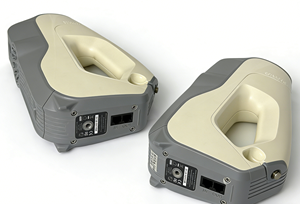 Escáner 3D Art Ec S Pider 3D <span class=keywords><strong>EVA</strong></span>-M para Profesionales - Product Image 2