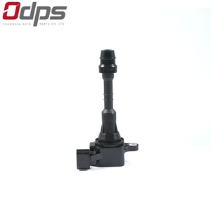 日産用ODPS高性能イグニッションコイル OE224488J115 OE22448AL615 直接交換OEM交換用自動車部品 - Product Image 2