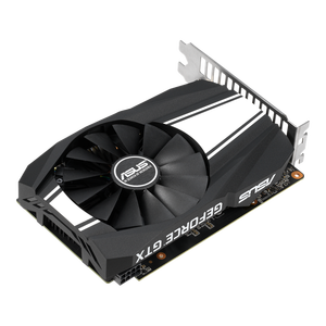 Tarjeta Gráfica <span class=keywords><strong>GTX</strong></span> 1660super de 6gb Reacondicionada de Fábrica, Tarjeta Gráfica de Segunda Mano al por Mayor, <span class=keywords><strong>Precio</strong></span> Bajo, Alta Calidad - Product Image 4