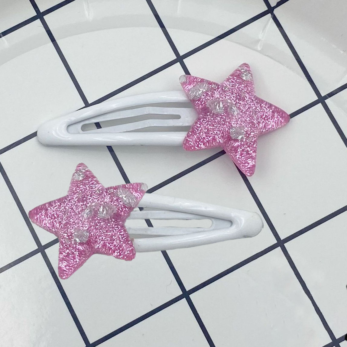 2550198HC-1   สองล้านห้าแสนห้าหมื่นหนึ่งร้อยเก้าสิบแปดเอชซี-1