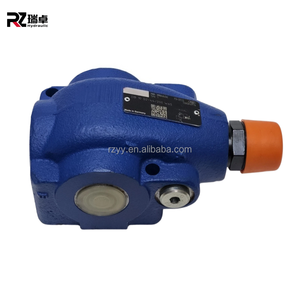Série DB10 DB20 W65, raccord fileté NG10 NG25, 315 bars, pièce de rechange pour - Product Image 3