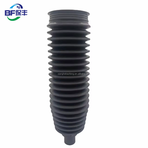 Pièces automobiles 57740-2E000 : <span class=keywords><strong>Soufflet</strong></span> <span class=keywords><strong>de</strong></span> boîtier <span class=keywords><strong>de</strong></span> <span class=keywords><strong>direction</strong></span> pour automobile coréenne 57740 2E000 577402E000 - Product Image 3