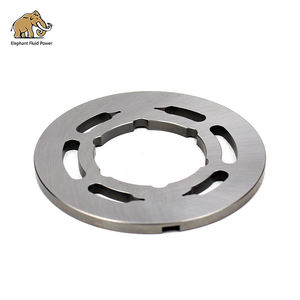 Eaton 46 Reserveonderdelen 4621 4623 Hydraulische Pomponderdelen 4633 Motoronderdelen - Product Image 6