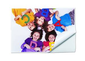 <span class=keywords><strong>กระดาษ</strong></span>สติกเกอร์ภาพถ่ายแบบมันเงา พรีเมียม 115 กรัม 135 กรัม 150 กรัม ขนาด A4/A3 สำหรับ<span class=keywords><strong>เครื่อง</strong></span>พิมพ์อิงค์เจ็ท กันน้ำ - Product Image 5