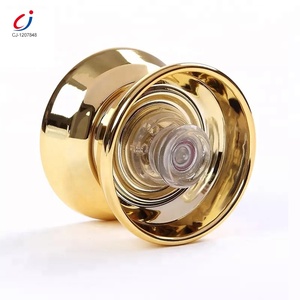 Chengji-juguetes clásicos, venta al por mayor, con logo personalizado, supervelocidad, profesional, <span class=keywords><strong>yoyo</strong></span> - Product Image 5