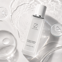 Complexe Premium Bêta-Glucane et Acide Hyaluronique : Restaure un Teint Éclatant et Souple – Formule Personnalisée en Gros – Essence Hydratante Réparatrice
