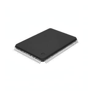 Buy Electronics Components Online Interface Original 128 BFQFP KSZ8895RQXC-TR - Product Image 1