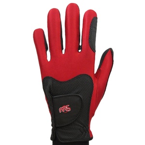 <b>Golf</b> Left Hand Right with Value Pack, Weathersof Grip Soft Comfortable, Fit Size Small Medium ML Large XL - Product Image 1