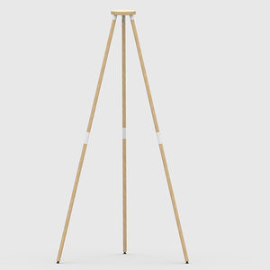 <span class=keywords><strong>Cuna</strong></span> <span class=keywords><strong>para</strong></span> Bebé Recién Nacido, Soporte <span class=keywords><strong>de</strong></span> <span class=keywords><strong>Madera</strong></span> Natural, <span class=keywords><strong>Hamaca</strong></span> <span class=keywords><strong>para</strong></span> Bebé, Columpio <span class=keywords><strong>para</strong></span> Bebé, Estilo Europeo, Uso en Interiores - Product Image 2