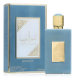Asdaaf Ameer Al Arab Imperium Eau De Parfum 100ml Aroma Floral Para Mujer Uso Diario - Product Image 3