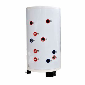 Offres Spéciales 100-1000 <span class=keywords><strong>L</strong></span> COLORÉ confortable Famille haute Pression Solaire Chauffe-Eau Réservoir Pour chauffe-eau solaires - Product Image 4