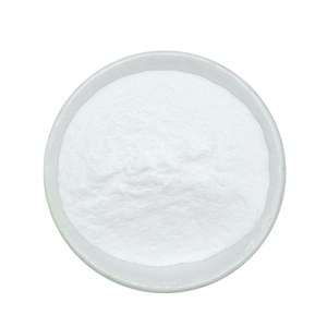 Peptides de Collagène Marin Hydrolysé 99% Pur en Poudre Ingrédients Alimentaires pour Additifs Réparation Articulaire et Réduction des Rides - Product Image 1