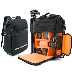 Nouveau <span class=keywords><strong>sac</strong></span> <span class=keywords><strong>à</strong></span> <span class=keywords><strong>dos</strong></span> de bonne qualité pour l'extérieur recyclé étanche <span class=keywords><strong>National</strong></span> <span class=keywords><strong>Geographic</strong></span> Walkabout Oem Dslr et <span class=keywords><strong>sac</strong></span> pour ordinateur portable <span class=keywords><strong>sac</strong></span> <span class=keywords><strong>à</strong></span> <span class=keywords><strong>dos</strong></span> pour appareil photo - Product Image 4