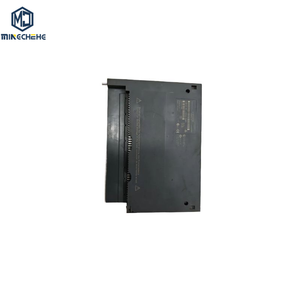 Oferta Especial: Módulo de Entrada Analógica 6ES7431-1KF00-0AB0, 6ES7431-7QF00-0AB0, 6ES7431-0HH00-0AB0, Unidad de Adquisición de Señales PLC para la Industria - Product Image 1
