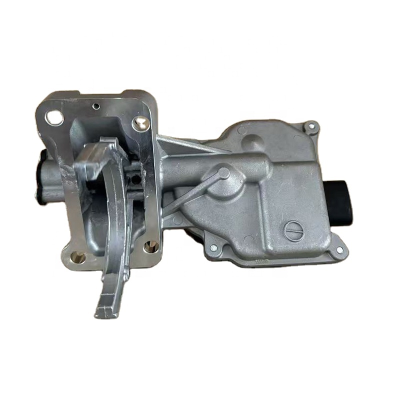 For Hitachi Excavator EX100-2 EX100-3 EX120-2 EX120-3 EX90-2