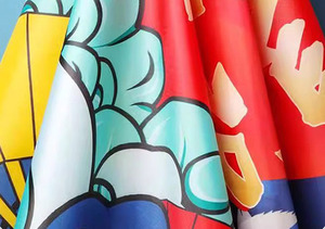 Chất lượng cao bán buôn tùy chỉnh in quảng cáo khác nhau quốc gia cờ tất cả các nước, cờ quốc gia, quốc gia cờ bán - Product Image 6