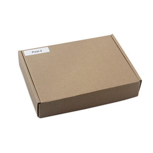 スマートWiFi TuyaアプリコントロールDC12V 24V 250ピクセルPIR自動RGB SPI LED階段センサーWS2811 SM16703ICライト用 - Product Image 5