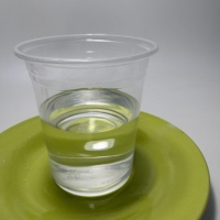 Silicate de sodium CAS 1344-09-8 Additif pour le renforcement des liaisons dans le papier