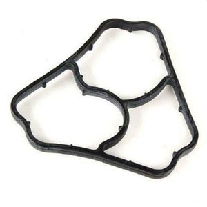 Çin fabrika 11427509211 kauçuk yağ soğutucu conta - Product Image 1