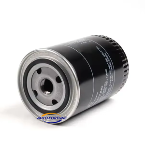 Motor de filtro de aceite de alta calidad 94410720105 OEM 944.107.201.05 94410720105 para <span class=keywords><strong>PORSCHE</strong></span> 944/944 Convertible/968/968 Convertible - Product Image 1