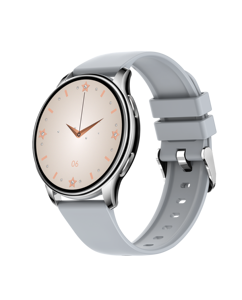 Correa cómoda para control táctil HD, pulsera inteligente <span class=keywords><strong>de</strong></span> salud con modos deportivos - Product Image 3