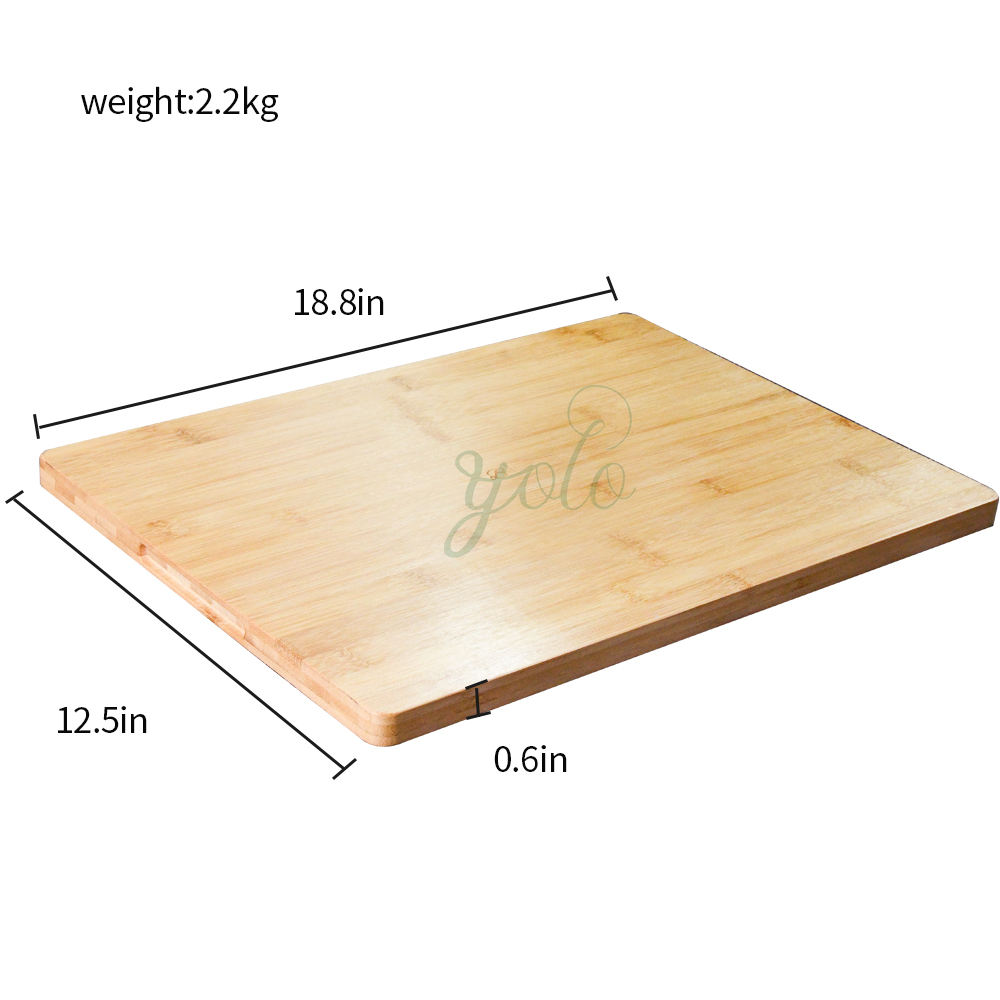 ไผ่ + 304ซัส