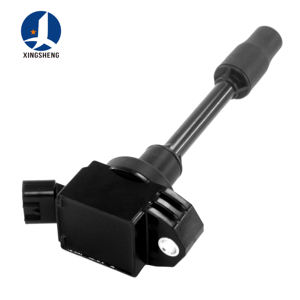 Bobina de encendido 90919A2009 90919-02276 90919-A2009 UF848 para Toyota C-Hr RAV4 Camry Avalon Lexus Es260 Ux200 2,0 2,5 - Product Image 6