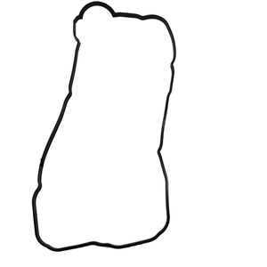 2 件高品质 NBR 气门室盖垫片适用于 RX ES300 MCV30 1MZ 2MZ 3MZ FE 全新原厂件 11213-20030/11213-20020 - Product Image 4