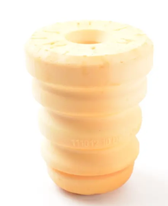 Leshi OE 33536789385 để bảo vệ giảm xóc treo đệm cao su cho BMW F10 520i 523i 528i 530i - Product Image 1