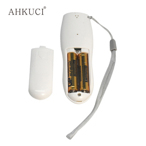 Porte-clés LED numérique Portable électronique souffle <span class=keywords><strong>vin</strong></span> <span class=keywords><strong>testeur</strong></span> d'alcool personnel, AT-642s - Product Image 4